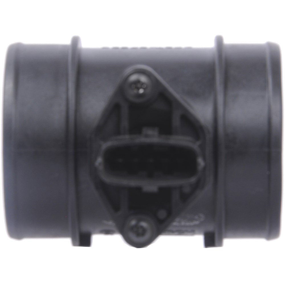 CARDONE Reman 74-10103 Mass Air Flow (MAF) Sensor fits 1999-2006 Hyundai, Kia