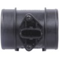 thumbnail image 3 of CARDONE Reman 74-10103 Mass Air Flow (MAF) Sensor fits 1999-2006 Hyundai, Kia, 3 of 4