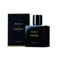 thumbnail image 1 of Perfume Chanel Bleu de Chanel L' Exclusif para hombre 100 ml EDP, 1 of 1