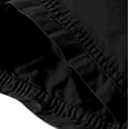 thumbnail image 5 of JIKNTTR Mens Drawstring Casual Shorts Mens Fashion Sports Cotton Pocket Camouflage Casual Short Pants Casual Drawstring Summer Beach Shorts, 5 of 5
