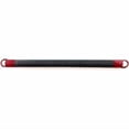 thumbnail image 1 of Ressort de Porte de Garage - Options 70 Lb - 160 Lb - Ressort de Porte de Garage de 25 Pouces de Long (Extrémité Rouge 150 Lb), 1 of 4