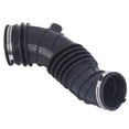 thumbnail image 4 of Engine Air Intake Hose Tube 17228R40A00 by EGOESWELL, 4 of 6