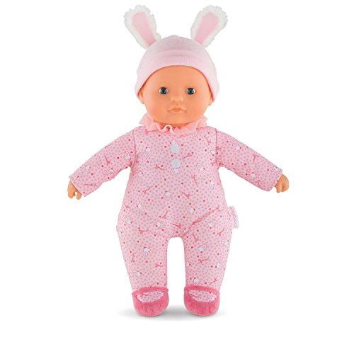 corolle baby doll canada