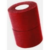 Mitre Athletic Tape, Red