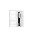 thumbnail image 3 of FOREO Issa Hybrid Wave Brush Head Black, Medical-Grade Silicone & PBT Polymer Bristles, 6-Months Lasting, 3 of 3