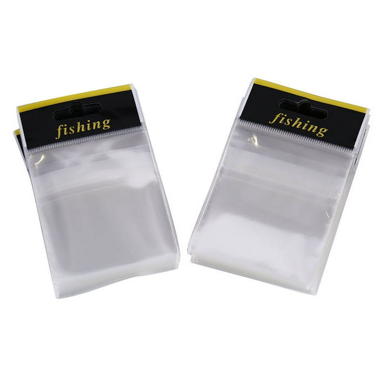 5 gram fishing lure Fishing Lures Crankbait C55 4 inch 1/2 oz  wLure