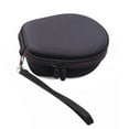 thumbnail image 2 of kusrkot Storage Bag Headphones Case Bluetooth Box Portable Accs, 2 of 7