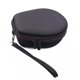 thumbnail image 2 of Bolsa de almacenamiento Estuche para auriculares Accesorios Protección inalámbrica Compatible EVA para AS800/ AS660/AS650, 2 of 7