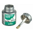 thumbnail image 2 of Motorex Carbon Paste - Transparent, 100 g, 2 of 5