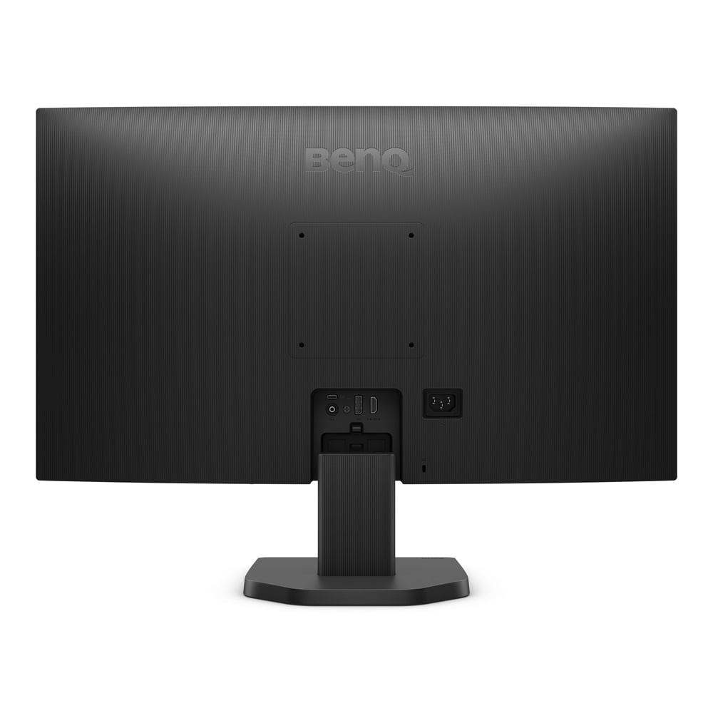 Moniteur Eye-Care IPS FHD 1080p 144 Hz de 27 po, USB-C, certifié TUV