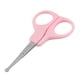 thumbnail image 5 of Kit de Cuidado de Manicura Ticfox 8 Piezas para Bebé Color Rosa, 5 of 14