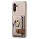 thumbnail image 2 of Compatible con iPhone 12 Pro Max, Funda GANGXUN con soporte magnético y tarjetero, 2 of 4