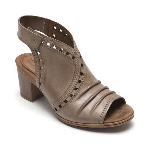 cobb hill hattie envelope