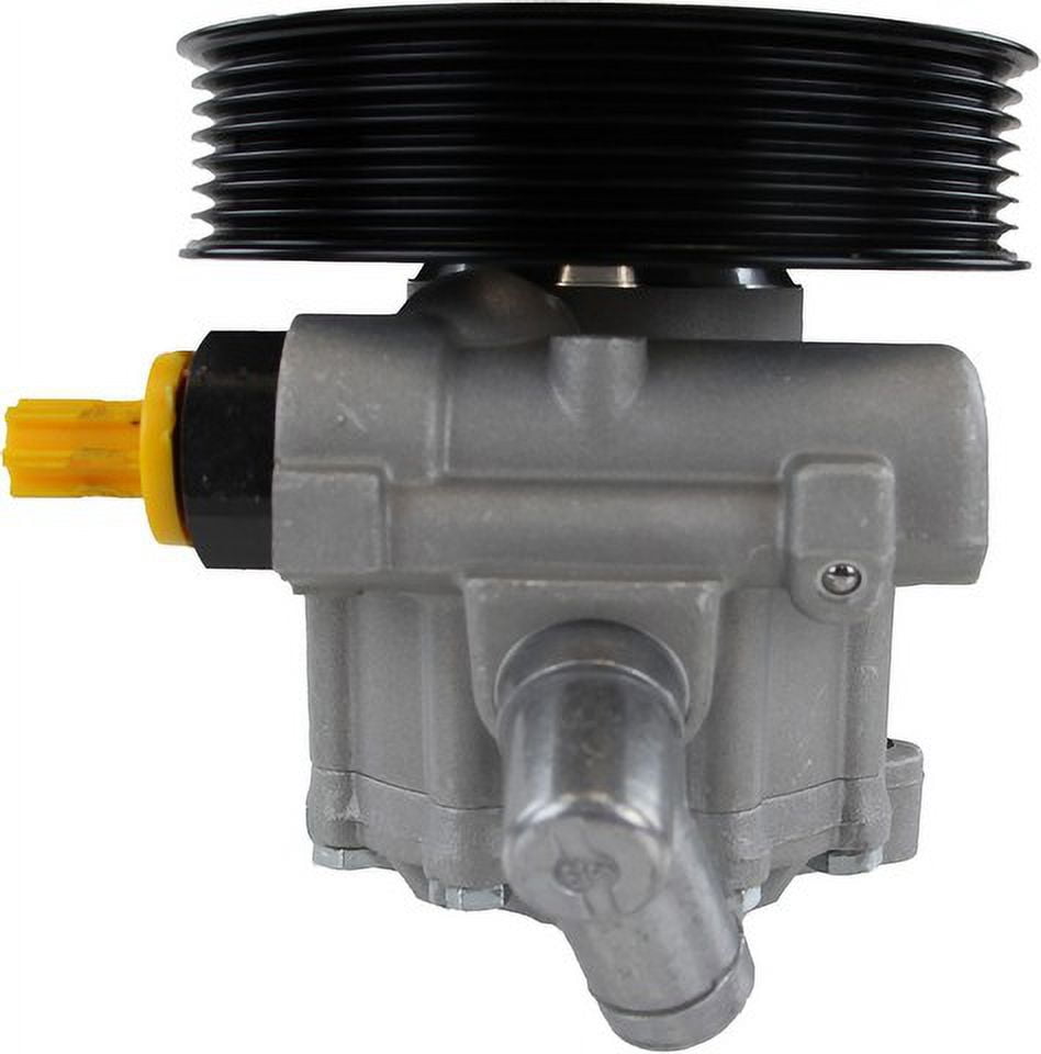 Aae Steering 50177N 50177n
