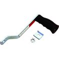 thumbnail image 1 of SeaSense REPLACEMENT WINCH HANDLE, 7 1/2" Power Grip Handle, 1 of 3