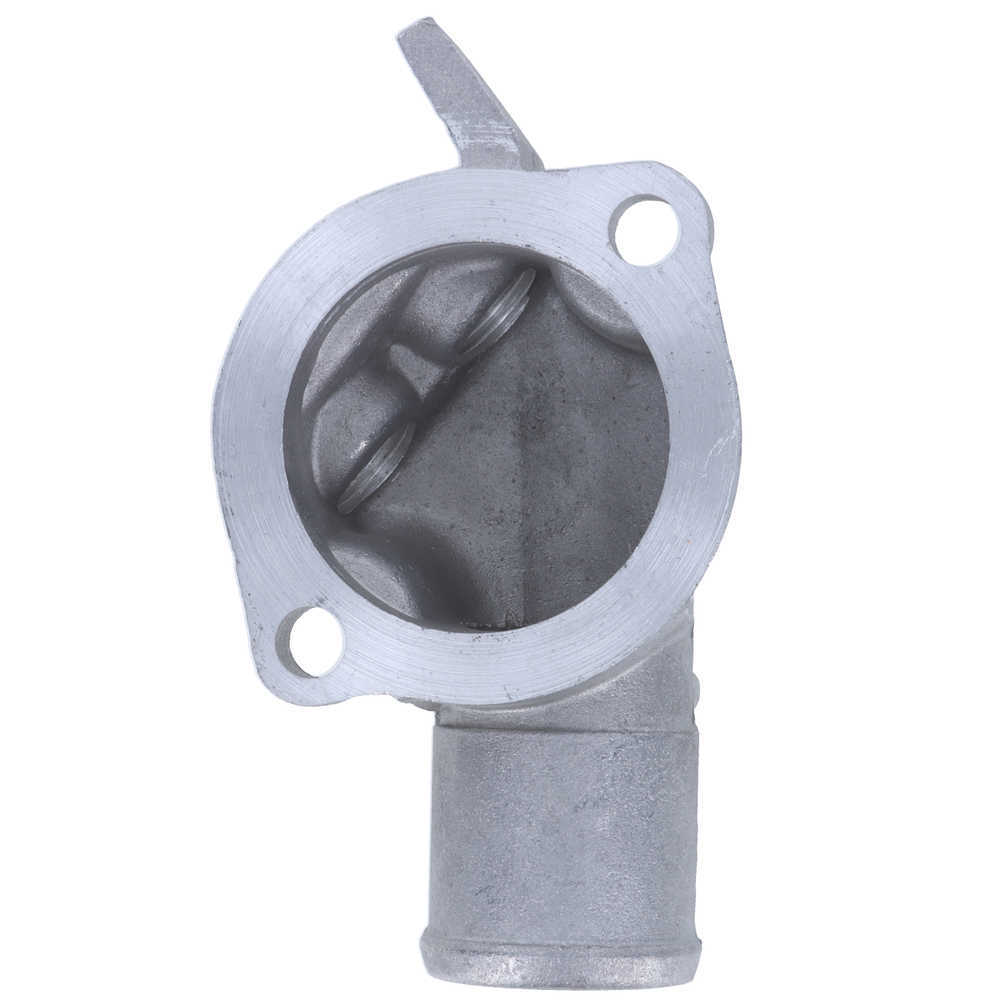 Motorad CH6045 Engine Coolant Thermostat Housing