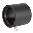 thumbnail image 3 of Telescope Eyepiece Adapter, 2 Inches Telescope  Mount  For C8HD C925HD, 3 of 8