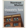 thumbnail image 1 of Oswald's Tale: An American Mystery, 1 of 3