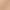Skin, variant on LUCKMEEY Tummy Control Shapewear Panties for Women High Waisted Faja Body Shaper Panties Thigh Slimmer Shorts