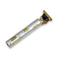 thumbnail image 1 of Cortadora de pelo Qarigey recargable por USB con pantalla Digital para hombres y mujeres Type3 NO3, 1 of 6