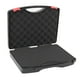 thumbnail image 4 of Caja de Herramientas Baoblaze Organizador de Espuma a Prueba de Golpes 330 mm x 272 mm x 82 mm, 4 of 8