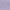 Purple, variant on Athletic Works Women's Slip-On Water Shoes