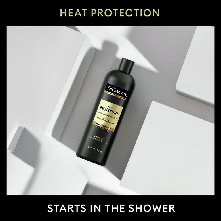 OLES 詰め替え用Shampoo / Treatment rich moist OLES 詰め替え用Shampoo / Treatment rich moist OLES 詰め替え