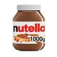 thumbnail image 2 of Nutella 1 Kg, 2 of 2