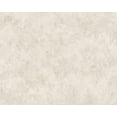 thumbnail image 1 of Sample. Concord Wallcoverings Textured Wallpaper Plain, 369244, 1 of 1