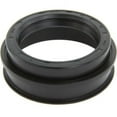 thumbnail image 2 of CENTRIC PARTS - OIL SEAL, 2 of 2