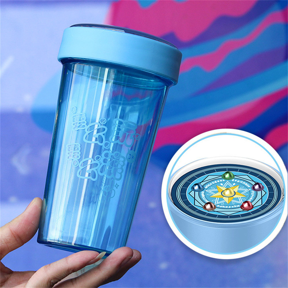 500ML Water Bottle Leak Proof Pop Button BPA Free Leak Proof Water 500ml-water-bottle-leak-proof-pop-button-bpa-free-leak-proof-water