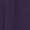 Purple, variant on XuJwPNcy Womens Casual Sleeveless Spaghetti Strap V Neck Loose Jumpsuits Stretchy Flowy Wide Leg Long Pants Romper with Pockets Womens Clothes
