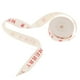 thumbnail image 2 of Paquete De Envoltura De Regalo De Cinta De Decoración De Navidad Sunnimix Feliz Navidad rollo de cinta 5 Yd, 2 of 8