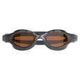 thumbnail image 4 of Speedo Navagio Adult Swim Goggle, 4 of 10