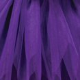 thumbnail image 4 of Kit tutu chauve-souris - fille, 4 of 4