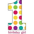 thumbnail image 3 of CafePress - Birthday Girl Mug - 11 oz Ceramic Mug - Novelty Coffee Tea Cup, 3 of 6
