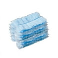 thumbnail image 5 of Duster with Handle Wash- Cleaning Duster Handheld Electrostatic Adsorption Dust Cleane y21165, 5 of 6
