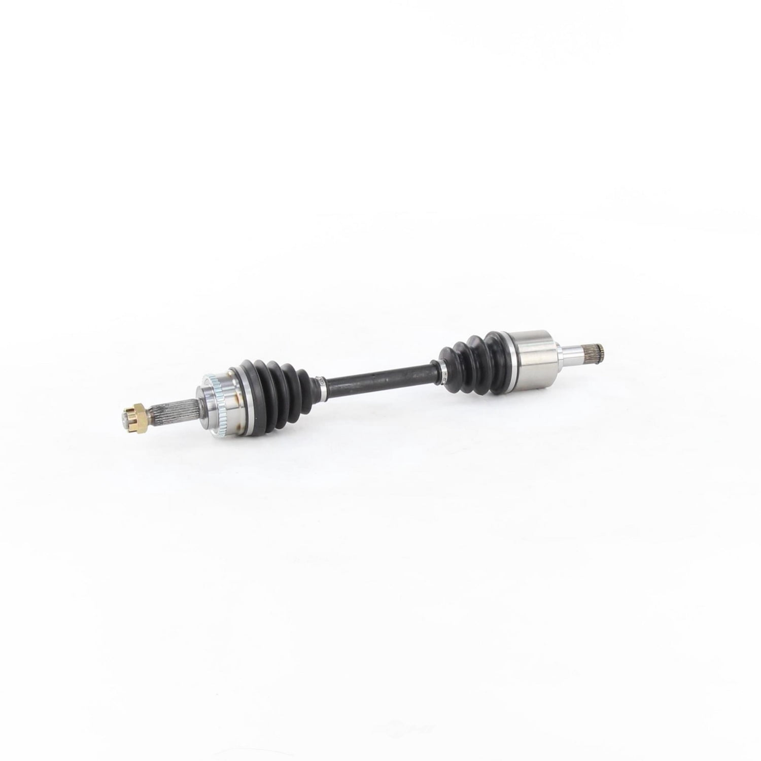 Trakmotive Cv Axle Shaft Assembly for 1997-2002 Mitsubishi Mirage
