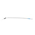 thumbnail image 2 of 51217259828, Cable Bowden De Cerradura De Puerta Delantera De Alta Resistencia Y Larga Duración Para F30 F31 F80 M3, 2 of 7