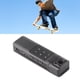 thumbnail image 1 of Cámara de bolsillo ANGGREK con Batería de 1000mAh rotación 180 grados a prueba de golpes, 1 of 8