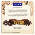 thumbnail image 4 of Luna Protein Chocolate Chip Cookie Dough Bar 11.13 oz Pack Of 6, 4 of 4
