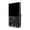 Black_64G, variant on Long Batteries Life Portable Gaming Device with Ergonomic Design for Extended Comfortable Play During Travel and Outings