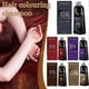 thumbnail image 4 of Nova Hair Dye Shampoo, Nova Hair Instant Dye Shampoo 4 Colour, 4 of 5