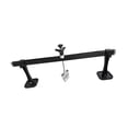 thumbnail image 3 of S SERENABLE Car Dent Pull Lever Bar Versatile for Automobile, Trucks Sturdy Auto A 85 cm, 3 of 9