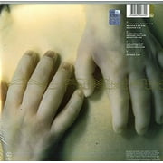 Rammstein - Remastered - Music & Performance - Vinyl
