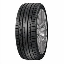 Accelera Iota ST68 225/55R19 99Y BSW (2 Tires)