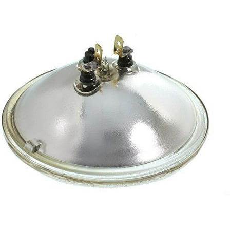 Wagner Lighting 4578 Sealed Beam - Box Of 1