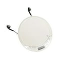 thumbnail image 1 of Portable CD Walkman Intelligent Learning Machine Bluetooth Player Prenatal Education Machine, 1 of 6