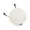 White, variant on Portable CD Walkman Intelligent Learning Machine Bluetooth Player Prenatal Education Machine