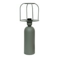thumbnail image 2 of Moe's Home Collection Echo Lamp, 2 of 3